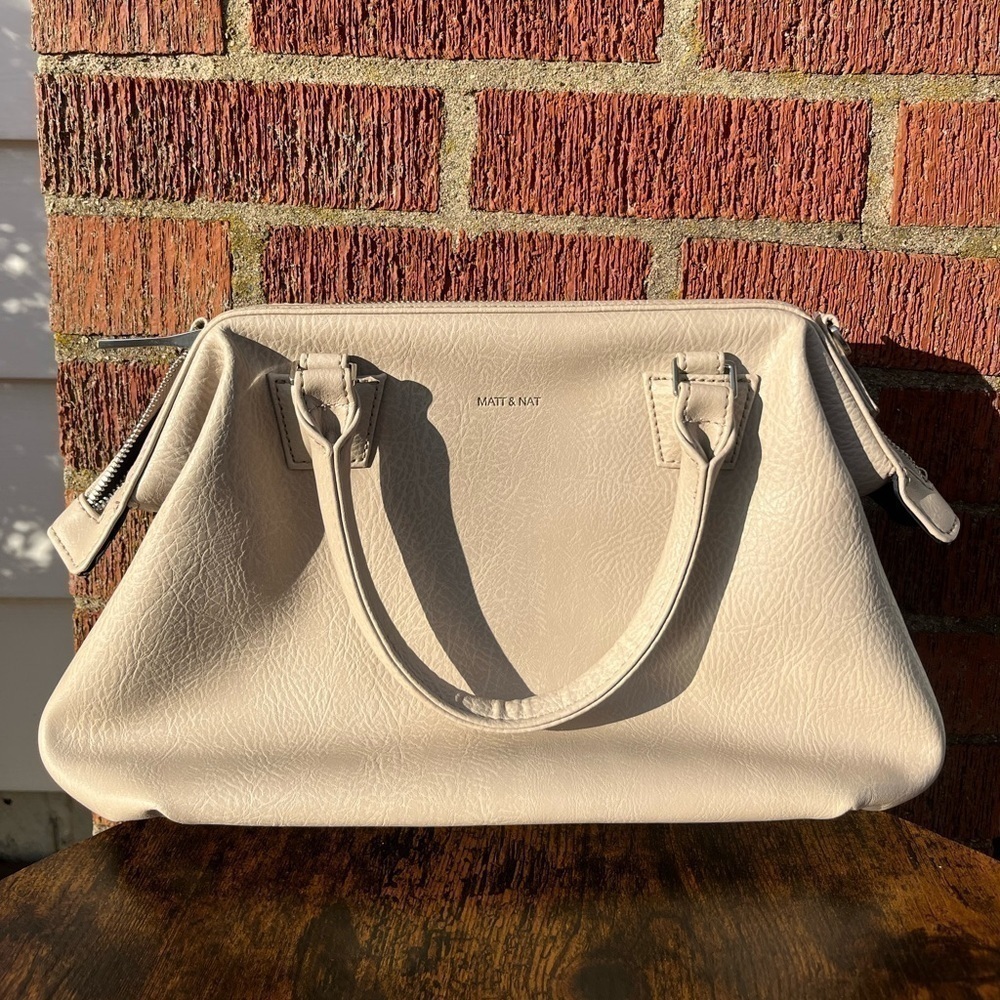 Matt & Nat Purse - Picture 2 of 6